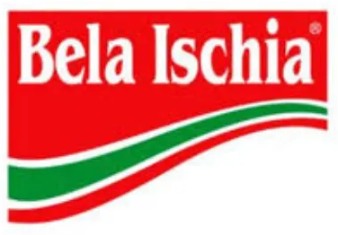 Bela Ischia