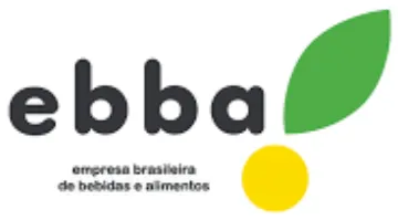 ebba — Empresa Brasileira de Bebidas e Alimentos