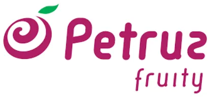 Petruz Fruity