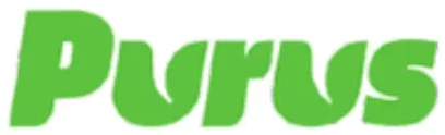 Purus