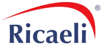 Ricaeli